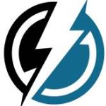 Favicon of http://www.powerbizdirectory.com/